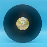 Bootsy's Rubber Band – Bootsy? Player Of The Year Vinyl
