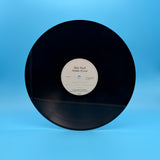 Kate Bush - Hounds Of Love Original Vinyl