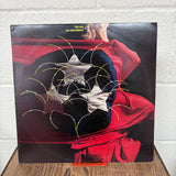 Big Star - The Third Album - VINYL