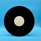 Mica Millar - Heaven Knows (Limited 1 of 500) Vinyl