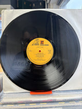 Neil Young - Comes A Time - VINYL