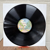 Little Feat - The Last Record Album - VINYL