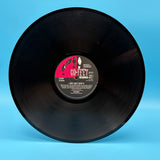 The Beat - I Just Can't Stop It Vinyl