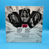Rush - Rush Vinyl