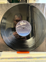 Jeff Beck - There And Back - VINYL