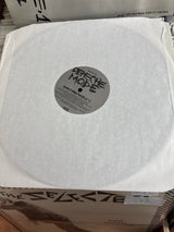 Depeche Mode - People Are People - VINYL