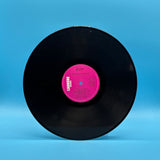 Saxon - The Eagle Has Landed Live Vinyl