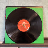 Queen - Live Killers - VINYL