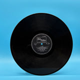 Stevie Wonder - Up-Tight Vinyl