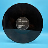 Daniel Bedingfield - Gotta Get Thru This 12" Single Vinyl