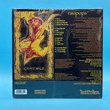 Crayz Walz - Ravipops (The Substance) Vinyl
