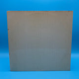 The Beatles - The White Album 0450934 Stereo EMI On Labels Vinyl