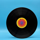 Steely Dan - Aja Vinyl