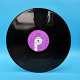 Deep Purple - Made In Japan Vinyl