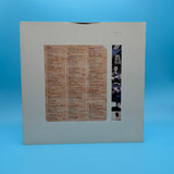 Peter Gabriel - Shaking The Tree Vinyl