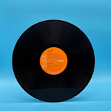 David Bowie - stationtostation Vinyl