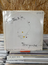 The Cure - The Caterpillar 12” - VINYL
