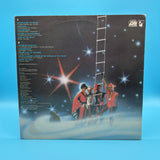 Boney M - Nightflight To Venus Vinyl