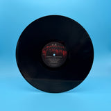 George Michael - Symphonica Vinyl