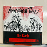 The Clash - London Calling Vinyl