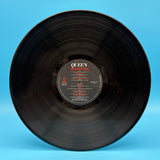 Queen - Greatest Hits A5 B7 Vinyl