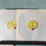 Grand Funk - Live Album - VINYL