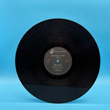 New Model Army - Vengance Vinyl