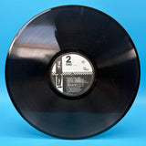 This Are Two Tone - Compliation Vinyl