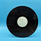 Ellie Goulding - Delirium Vinyl