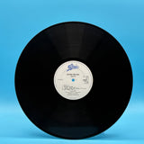 George Michael - Faith Vinyl