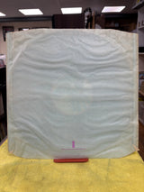 Roxy Music - Roxy Music - VINYL