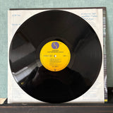 Ramones - Subterranean Jungle - VINYL