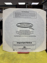 Duran Duran - Duran Duran - VINYL