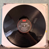 Motörhead - No Sleep At All - VINYL