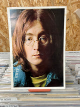 The Beatles - The Beatles (White Album) - Complete - Mono Low Number - VINYL