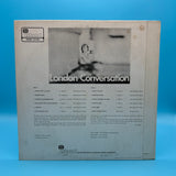 John Martyn - London Conversation Vinyl