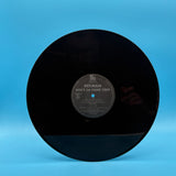Redman - Doc's Da Name 2000 Original 1998 Vinyl