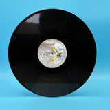 Eminem - The Slim Shady LP First Press Vinyl