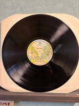 Little Feat - 2 Originals Of - VINYL