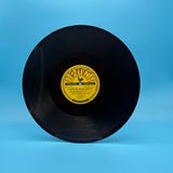 The Million Dollar Quartet - Vinyl