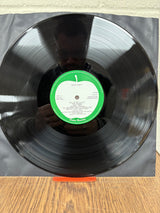 The Beatles - White Album - Super Deluxe - VINYL