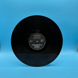 Black Sabbath - Masters Of Reality NEMS pressing Vinyl