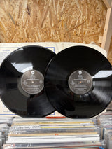 Freeway - Philadelphia Freeway - Promo - VINYL