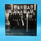 Ian Dury and The Blockheads - Do It Yourself Vinyl