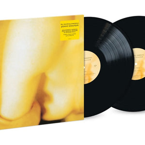 Smashing Pumpkins - Pisces Iscariot Limited Edition Vinyl