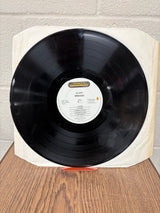 Accept - Im a Rebel/Breaker - 2LP - VINYL