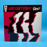 The Beat - I Just Can't Stop It Vinyl