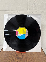 Genesis - Abacab - VINYL