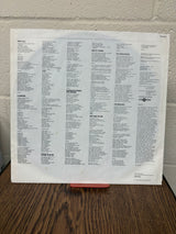 Over Kill - The Years of Decay -  VINYL