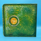 Alice Cooper - Billion Dollar Babies Complete Vinyl